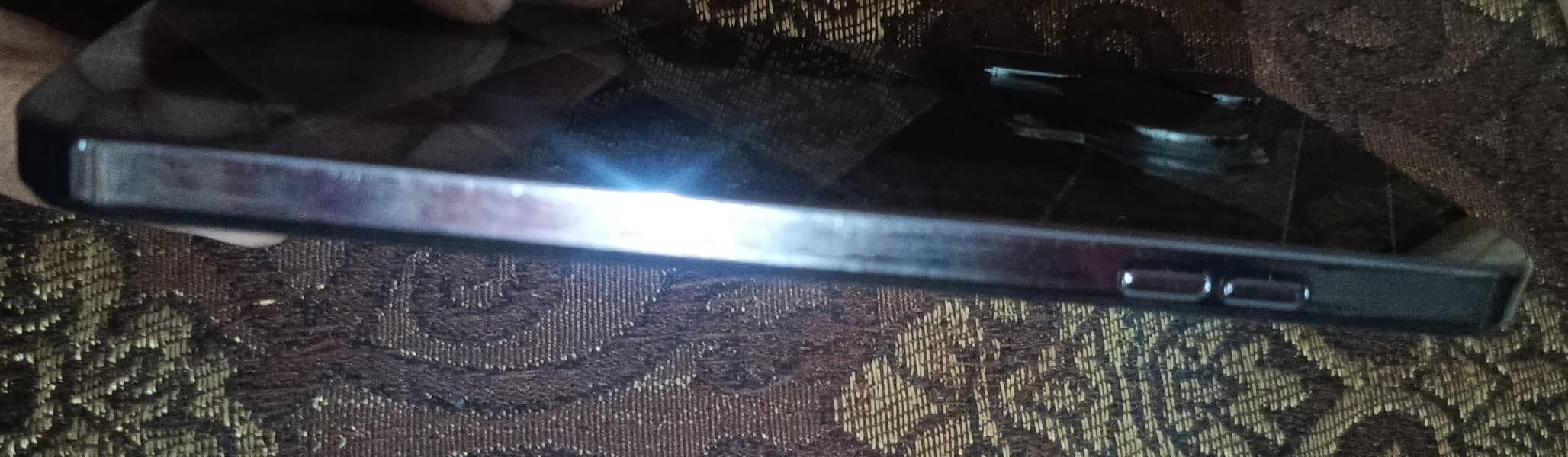 G'Five Note 25 Ultra 2