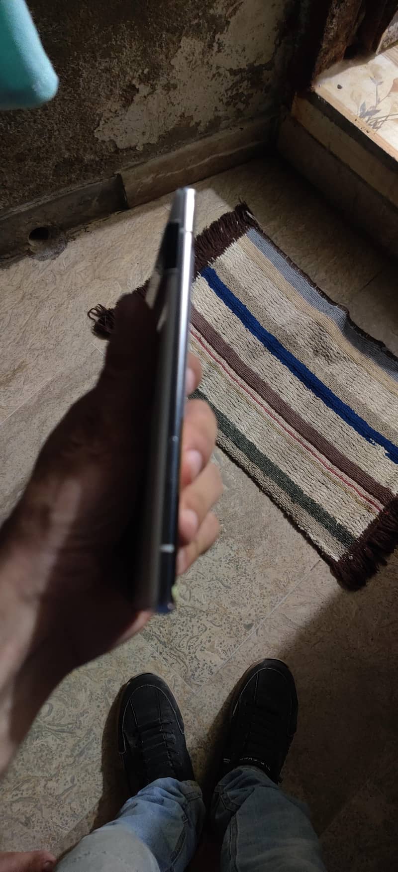 Google Pixel 6 Pro 1