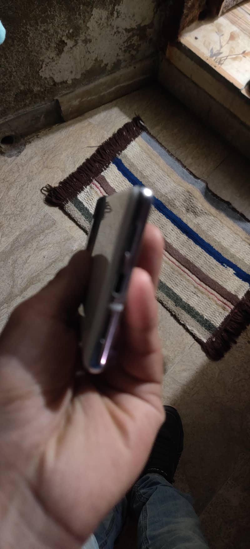 Google Pixel 6 Pro 2
