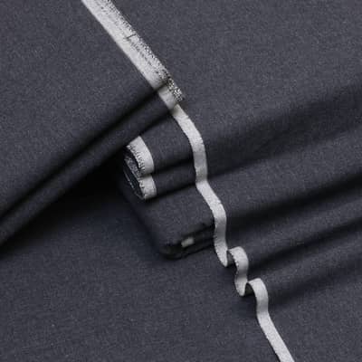 Kamalia Khaddar Fabric
