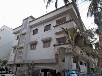 Commercial Bungalow For Rent Bolan Sajji Near Expo Center