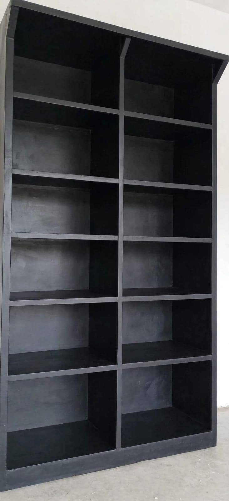 book shelf multi purpose 1