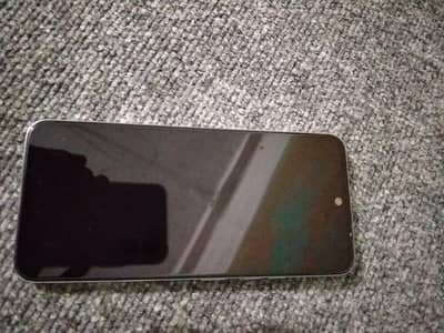 Tecno SPARK 30 Pro
