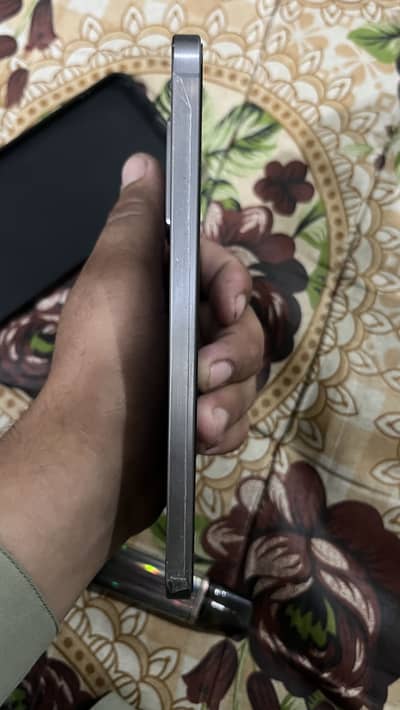 Samsung Mobile A56