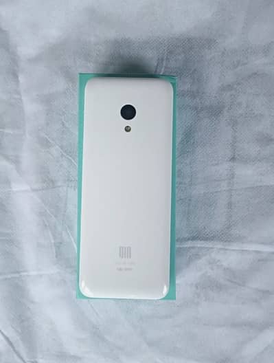 Xiaomi qin f21 pro pta approved