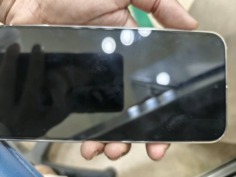 Google Pixel 9 Pro XL 1