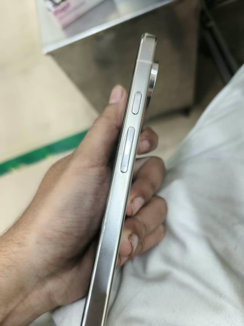 Google Pixel 9 Pro XL 3