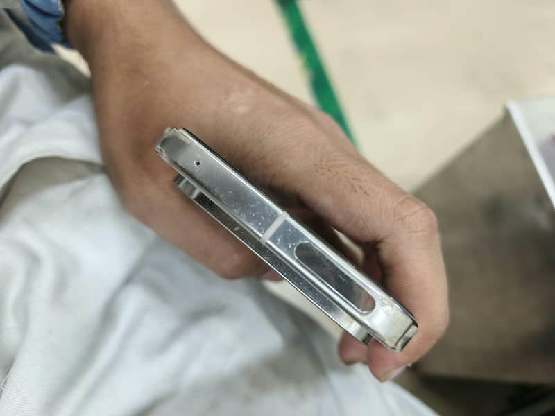 Google Pixel 9 Pro XL 5