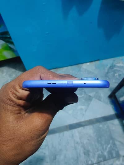 infinix hot 60 pro plus