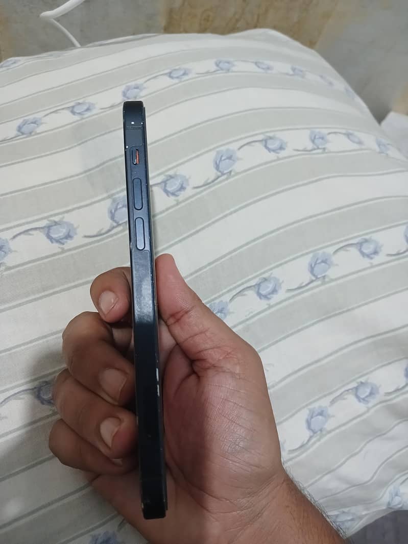 Apple iPhone 12 mini 1