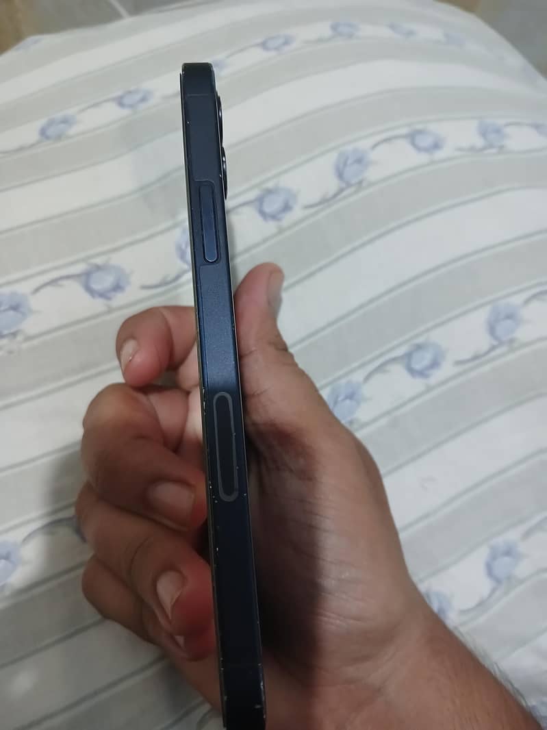 Apple iPhone 12 mini 2
