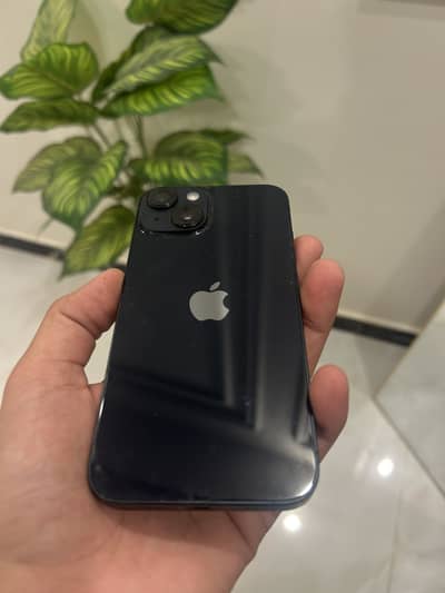 Apple iPhone 14