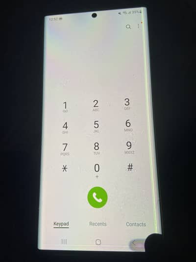 Samsung S22 Ultra 128GB/8