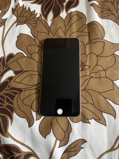 Apple iPhone 7 Plus approved