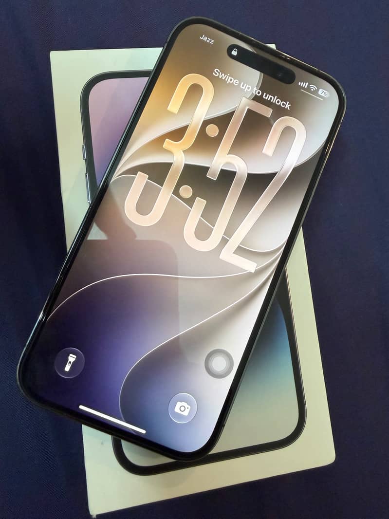 Apple iPhone 14 Pro 2
