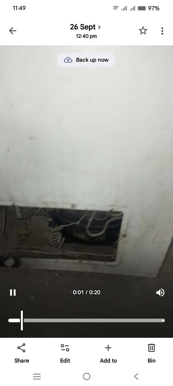 deep-freezer 0