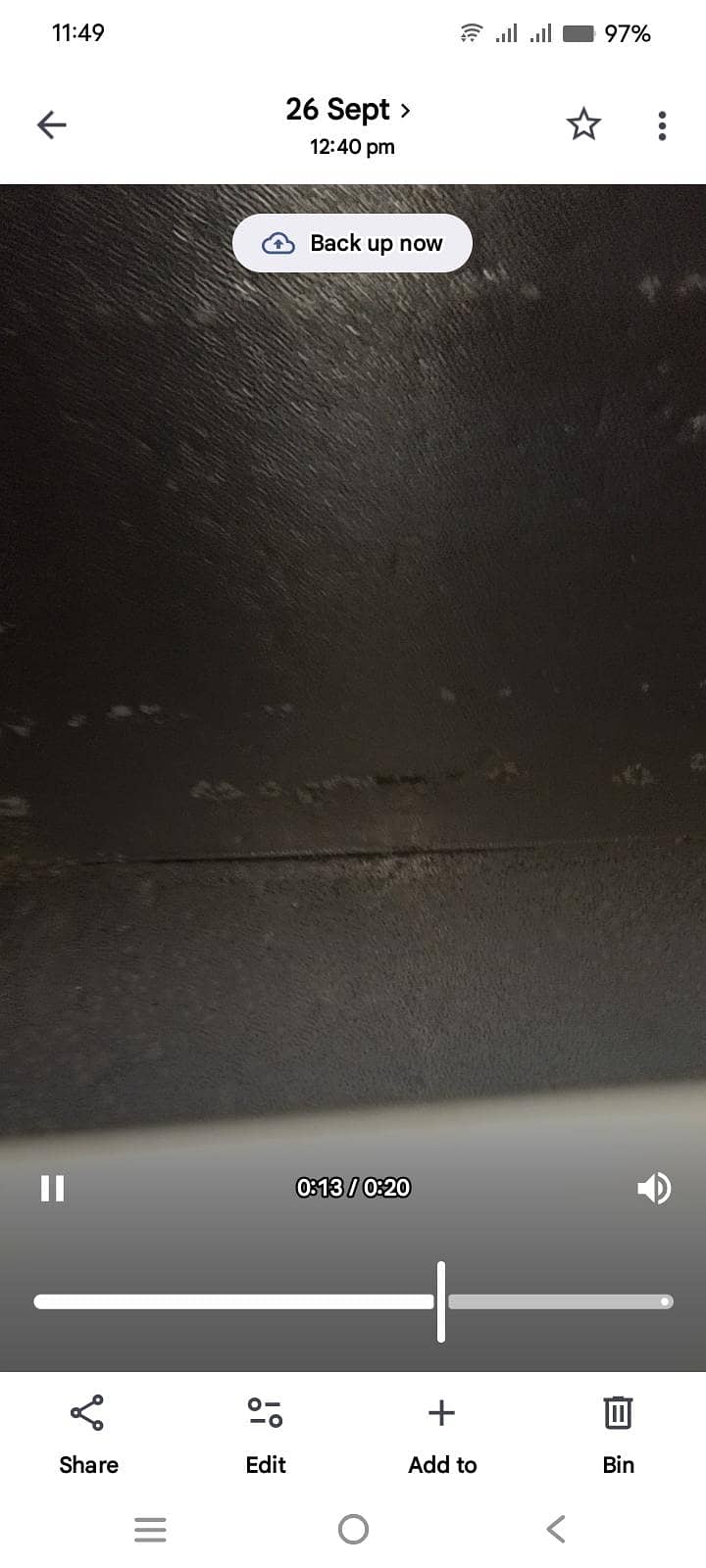 deep-freezer 2