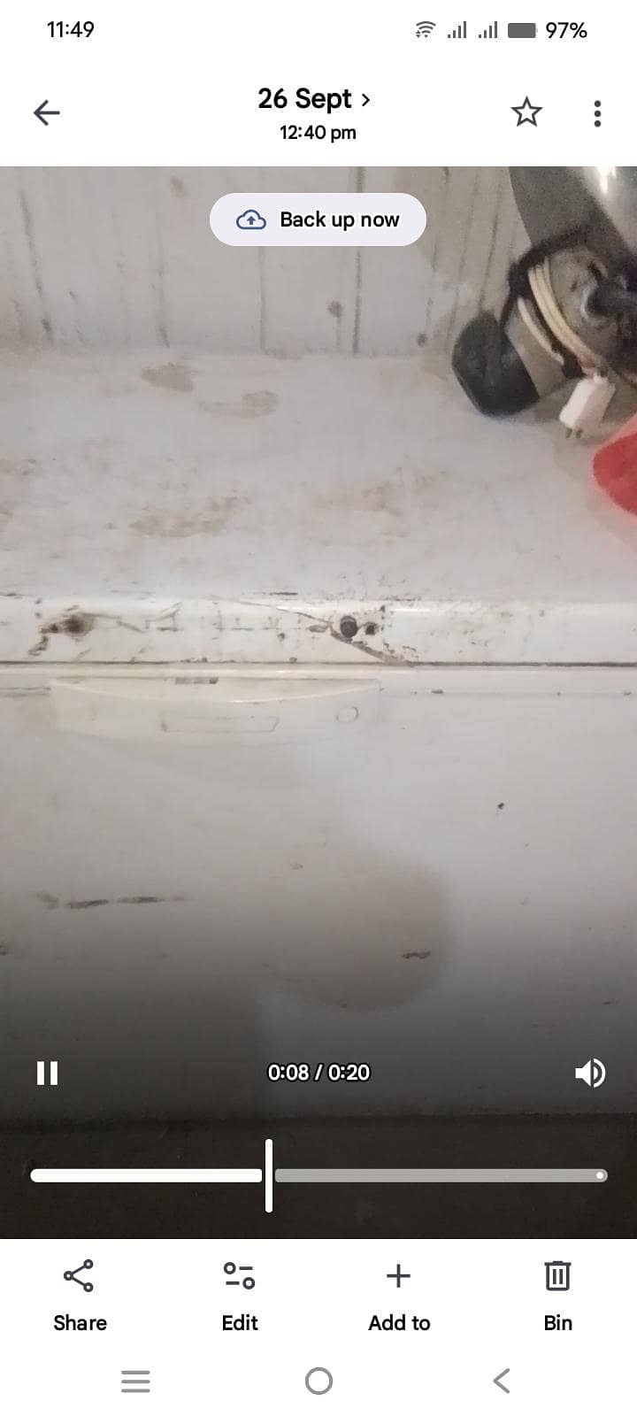 deep-freezer 3