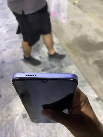 Vivo y05