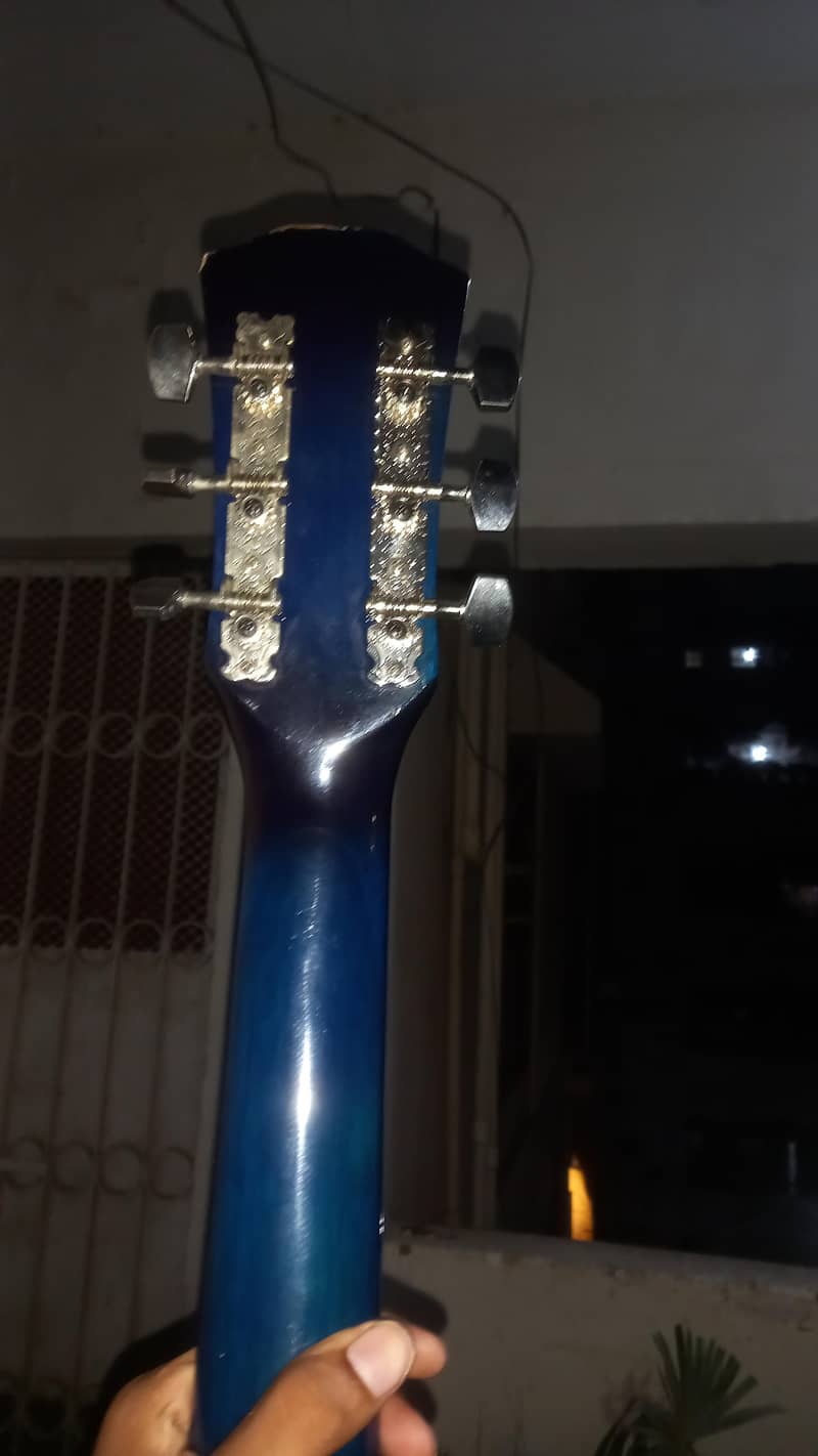Guitar 1