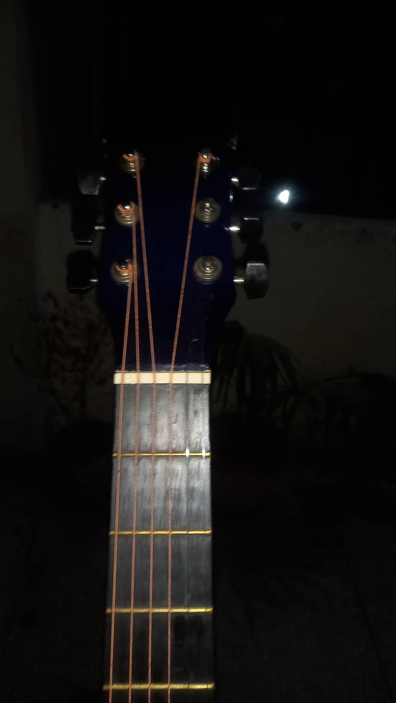 Guitar 2