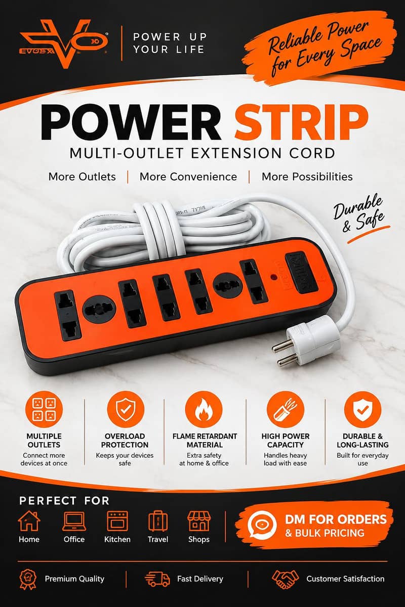 leads, extensions 2