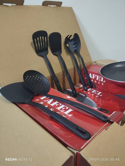 Tefal France