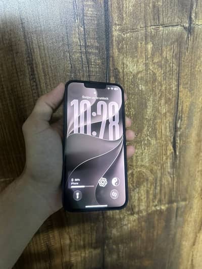 Apple iPhone 14 Factory Unlock