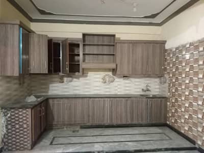 2bedroom flat avaible for rent islamabad