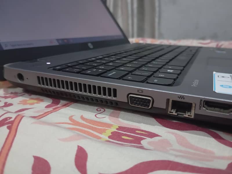 Laptop 2