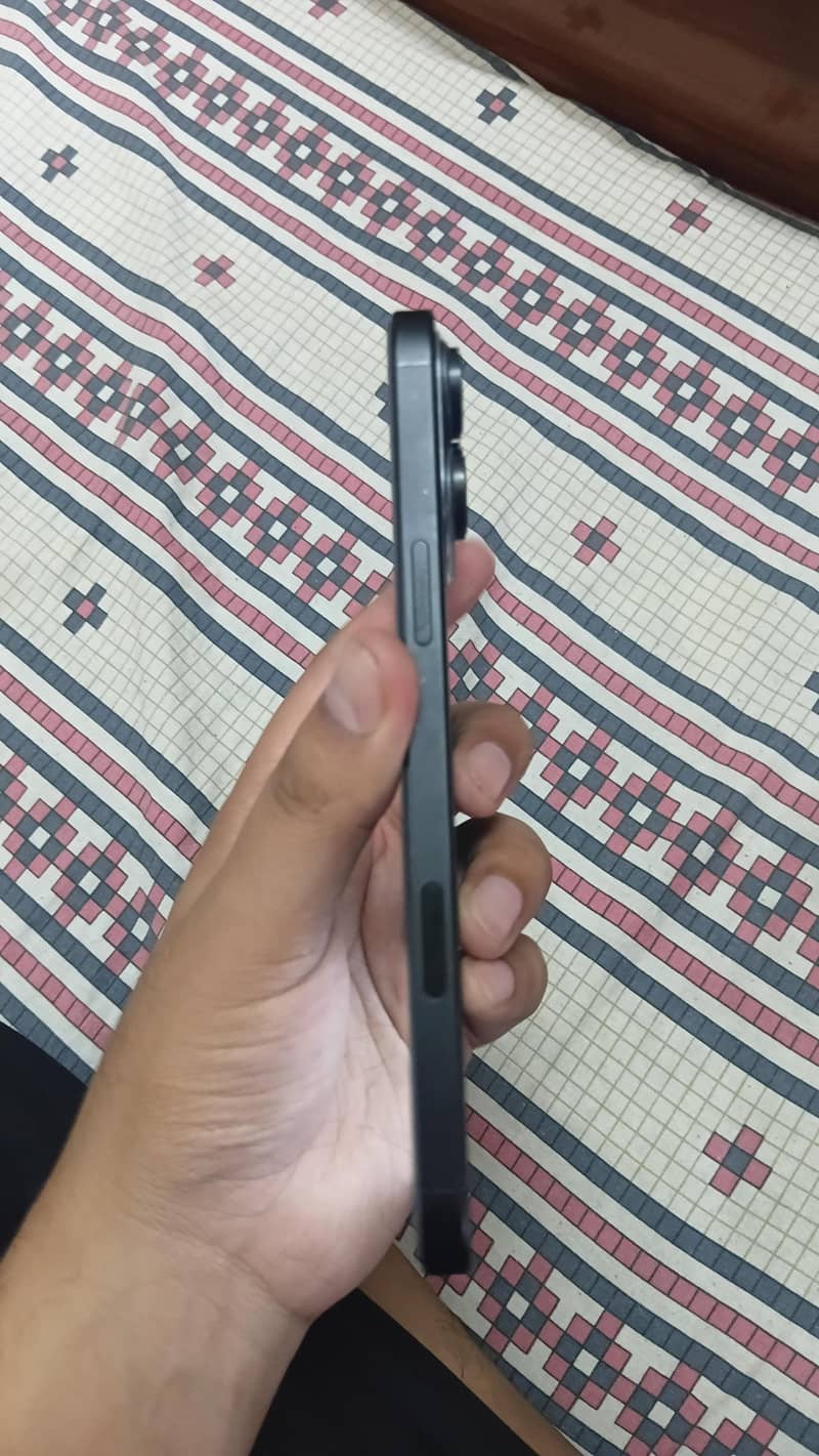 iphone 16 pro max like wise android 1