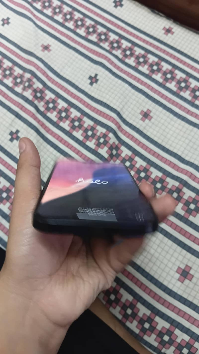 iphone 16 pro max like wise android 2