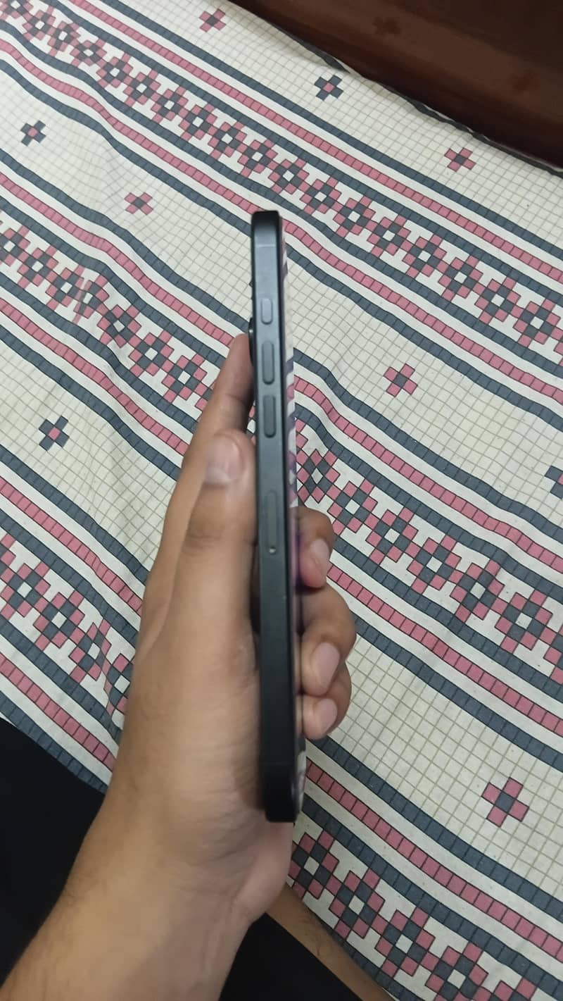 iphone 16 pro max like wise android 3
