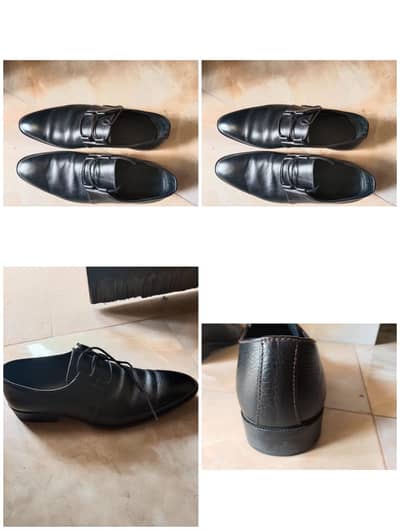 Shoes for sale