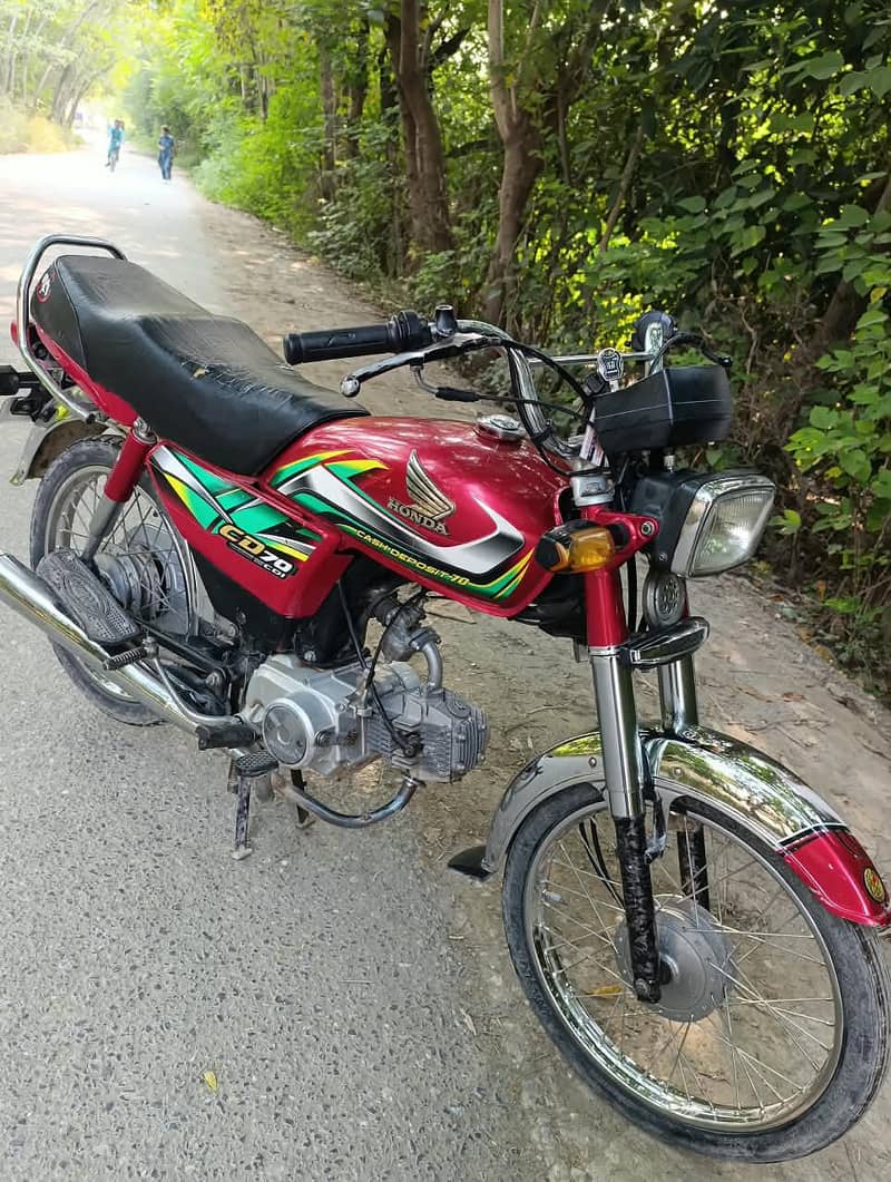 CD 70 2022 4