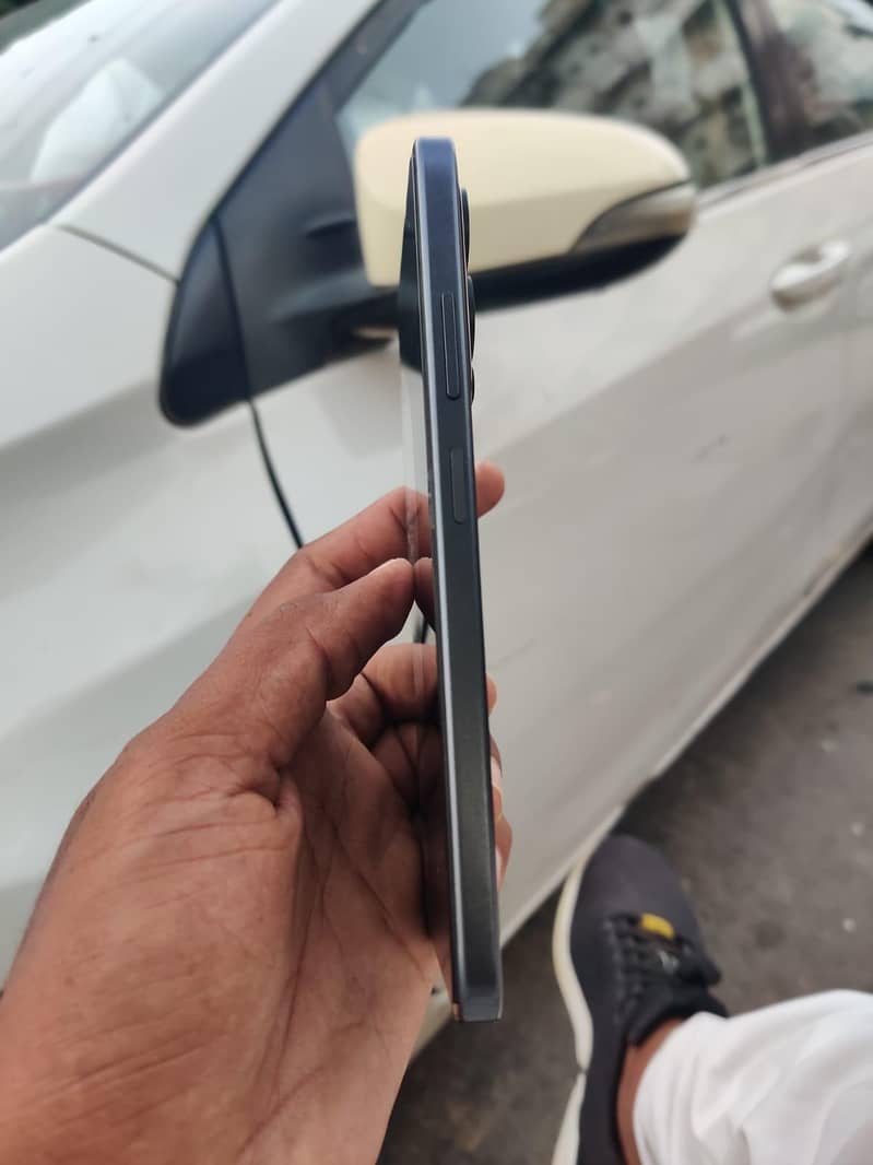 Itel Other Model 1
