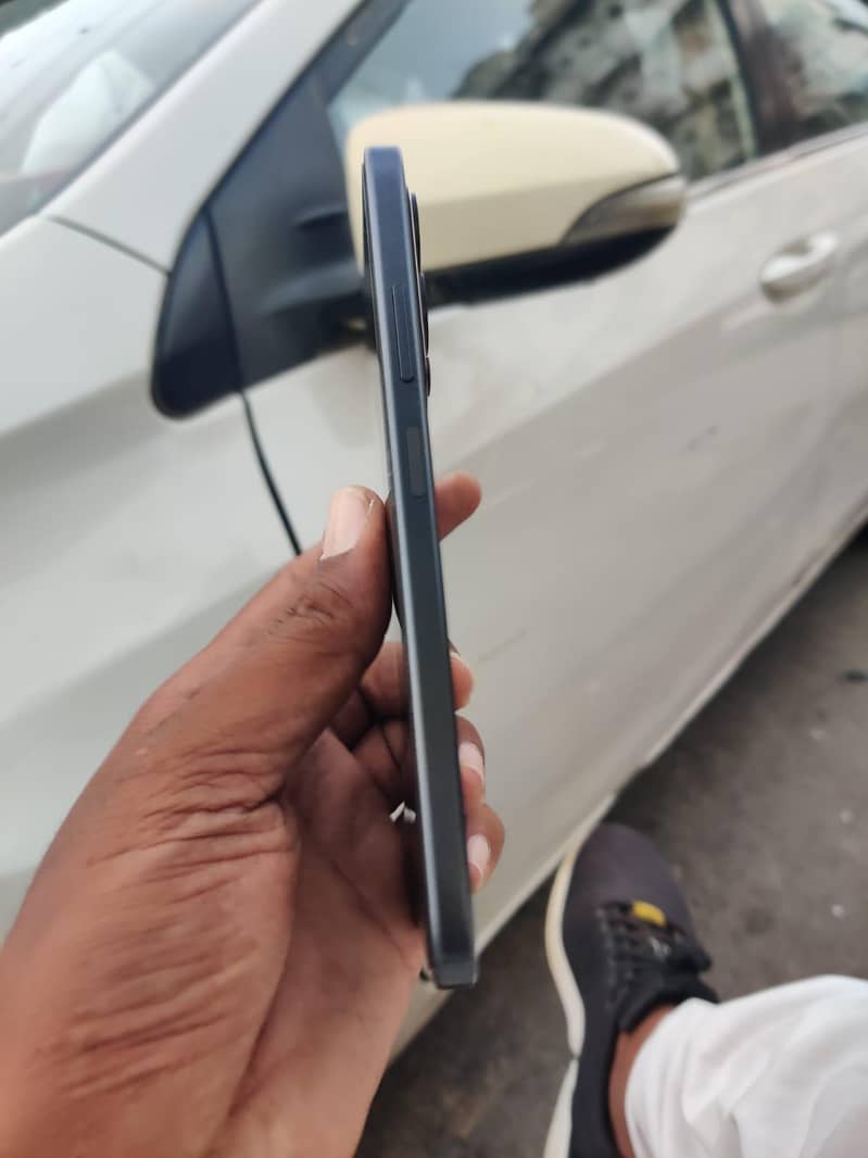 Itel Other Model 2