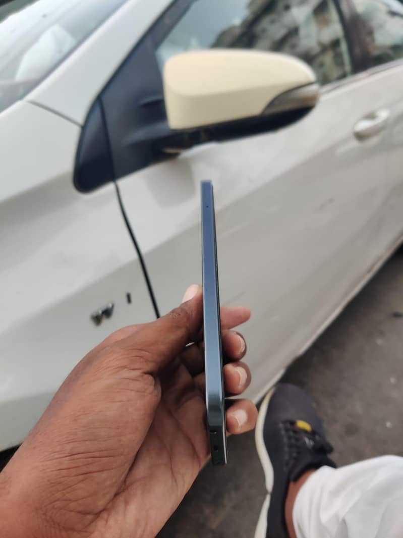 Itel Other Model 4