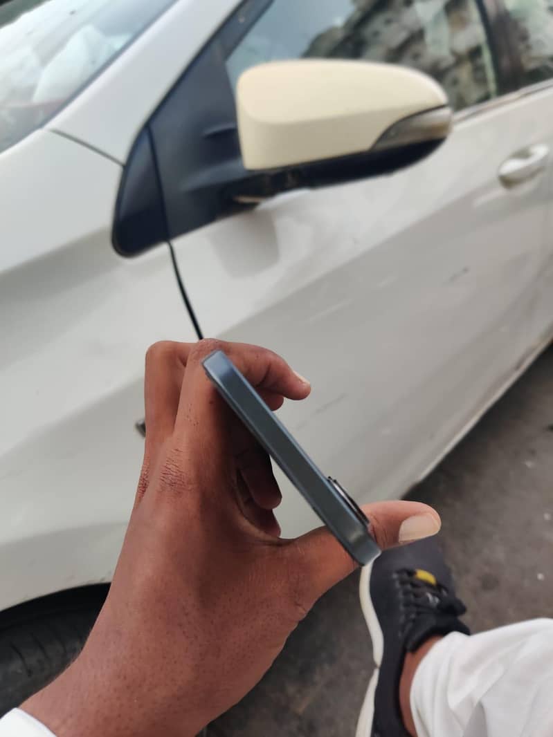 Itel Other Model 5