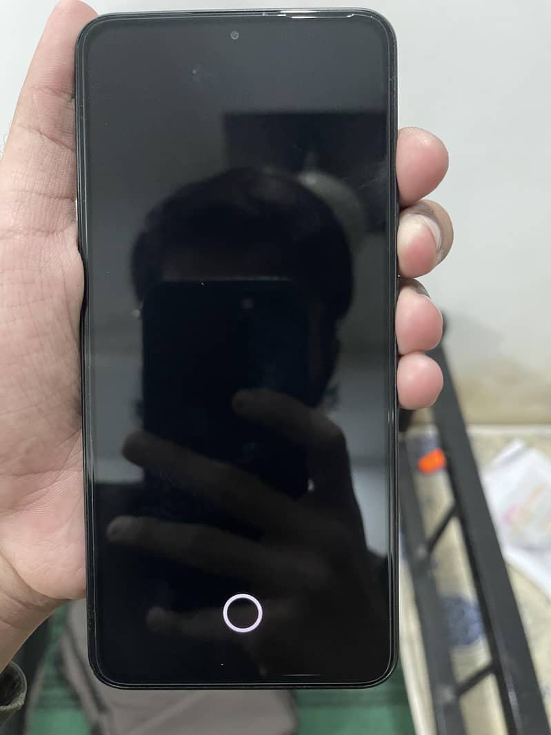 Xiaomi 13T Pro 1