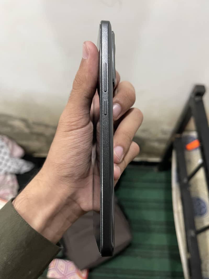 Xiaomi 13T Pro 2