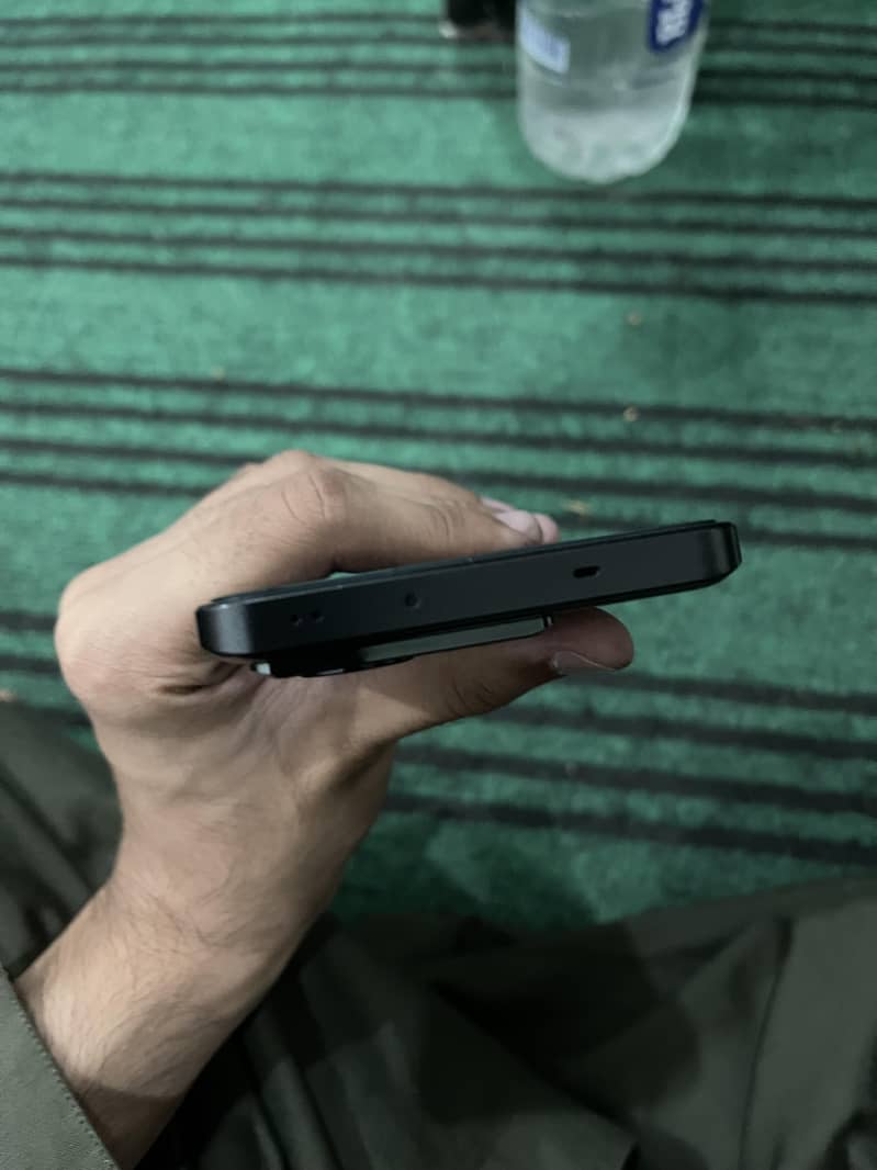 Xiaomi 13T Pro 3