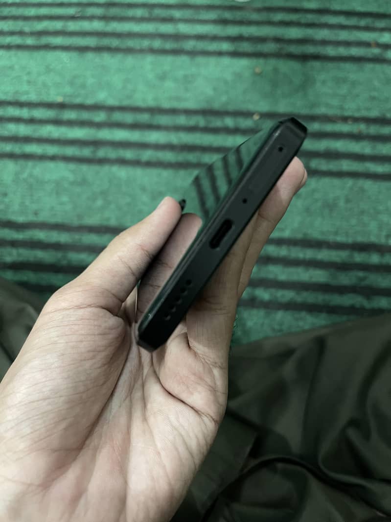 Xiaomi 13T Pro 4