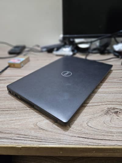 Dell Latitude 5400 i5 8th Generation
