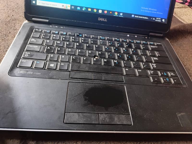Laptop 3