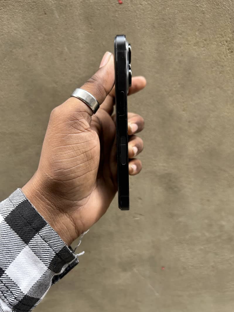 Apple iPhone 14 Pro 6