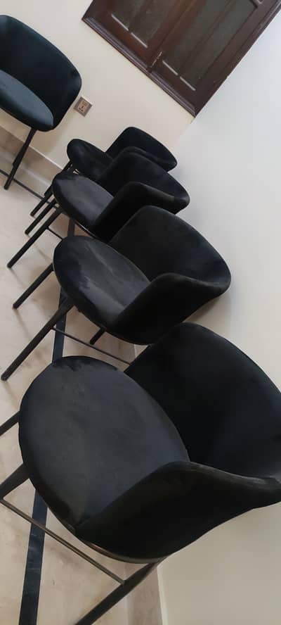Chair | Caffe style | home Chairs For Sale New
