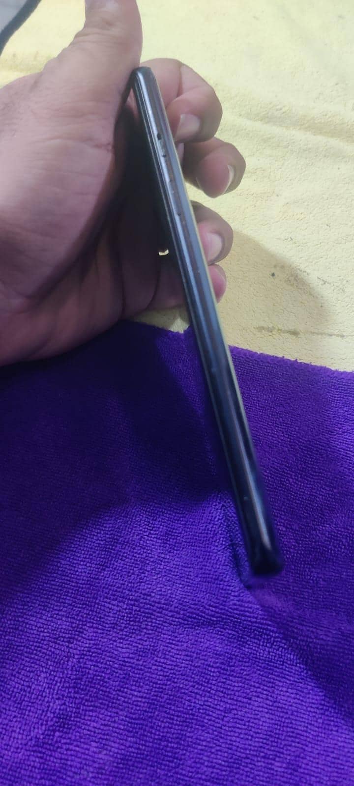 One Plus 8 3