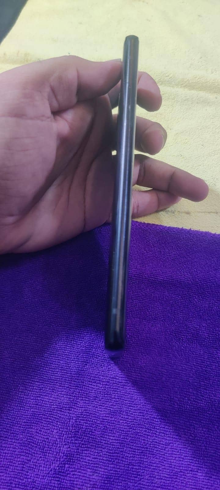 One Plus 8 4