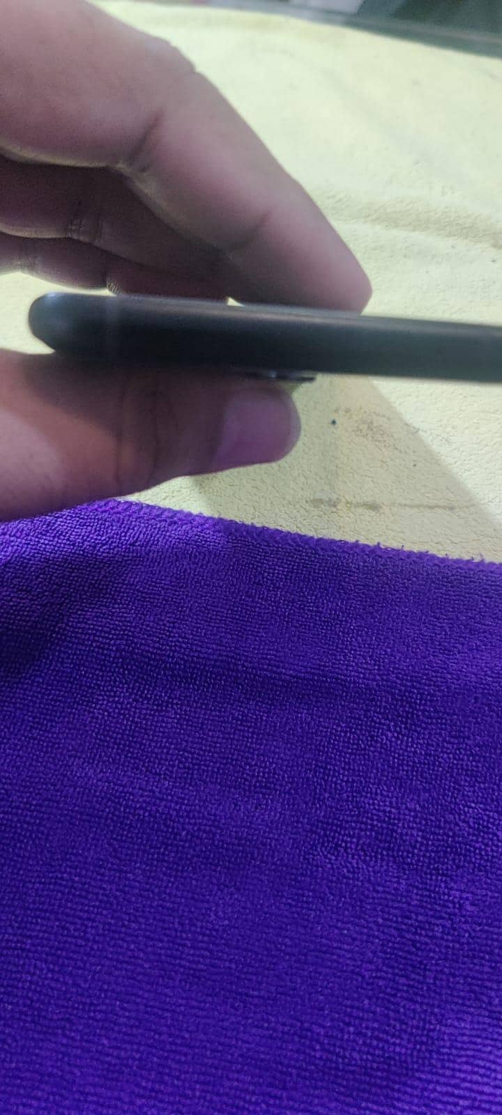 One Plus 8 5